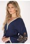 Rochie - 5