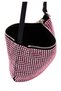 Handtasche - 3
