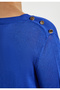 Bluze - 3