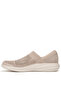 Women's Beige Shoes - 4
