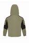 Jacket - 5