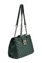 Handtasche - 2