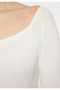 Rochie - 3