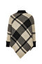 Poncho - 2