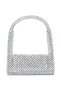 Handtasche