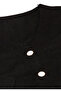 Strickjacke - 3