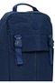 Rucksack - 4
