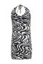 Rochie - 5