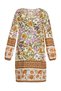 Rochie - 2