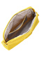 Handbag - 3