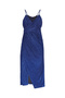 Rochie - 2