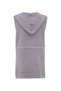 Cardigan - 4