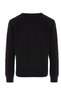 Strickjacke - 2