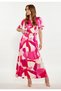 Kleid - 4
