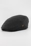 Winter Wool London Cap Men's Cap Sports Cap - 2