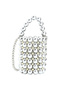 Handtasche - 4