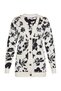 Strickjacke - 2