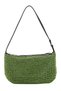 Handtasche