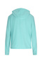 Fleecejacke - 2