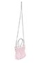Handtasche - 2