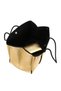 Handtasche - 3