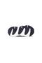 أحذية Oddo Booties Phylon - 4