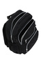 Rucsac - 3