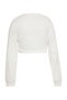 Pulover - 5