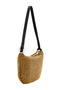 Handtasche - 2
