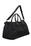 Handbag - 2