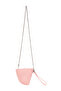 Handtasche