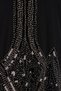 Kleid - 3