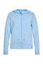 Kapuzenjacke - 2