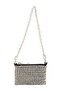 Handtasche
