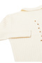 Cardigan - 3