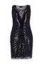 Rochie