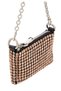 Handtasche - 4