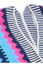 Poncho - 3