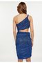 Kleid - 4