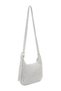 Handtasche - 2