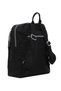Rucksack - 3