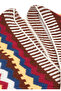 Poncho - 3