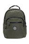 Rucsac