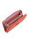Handtasche - 3