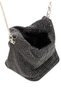 Handtasche - 4