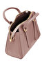 Handtasche - 2