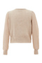 Strickjacke - 2