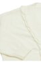 Strickjacke - 3
