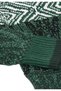 Strickjacke - 3