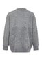 Strickjacke - 2